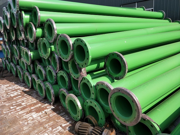 给排水用涂塑钢管1.jpg